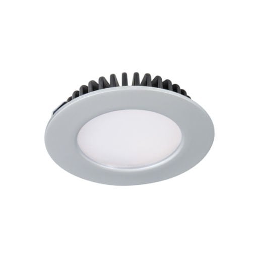 Şerit Led ve Spotlar
